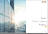  Basic construction report Germany 2026